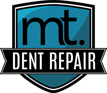 MT Dent Repair